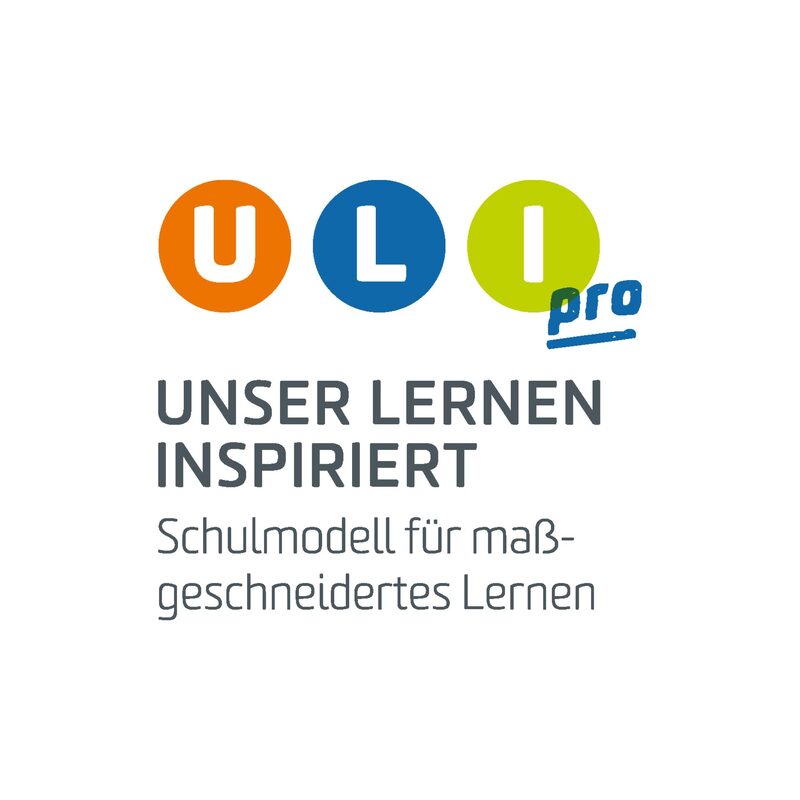 Fachakadamie wird Teil der ULI family