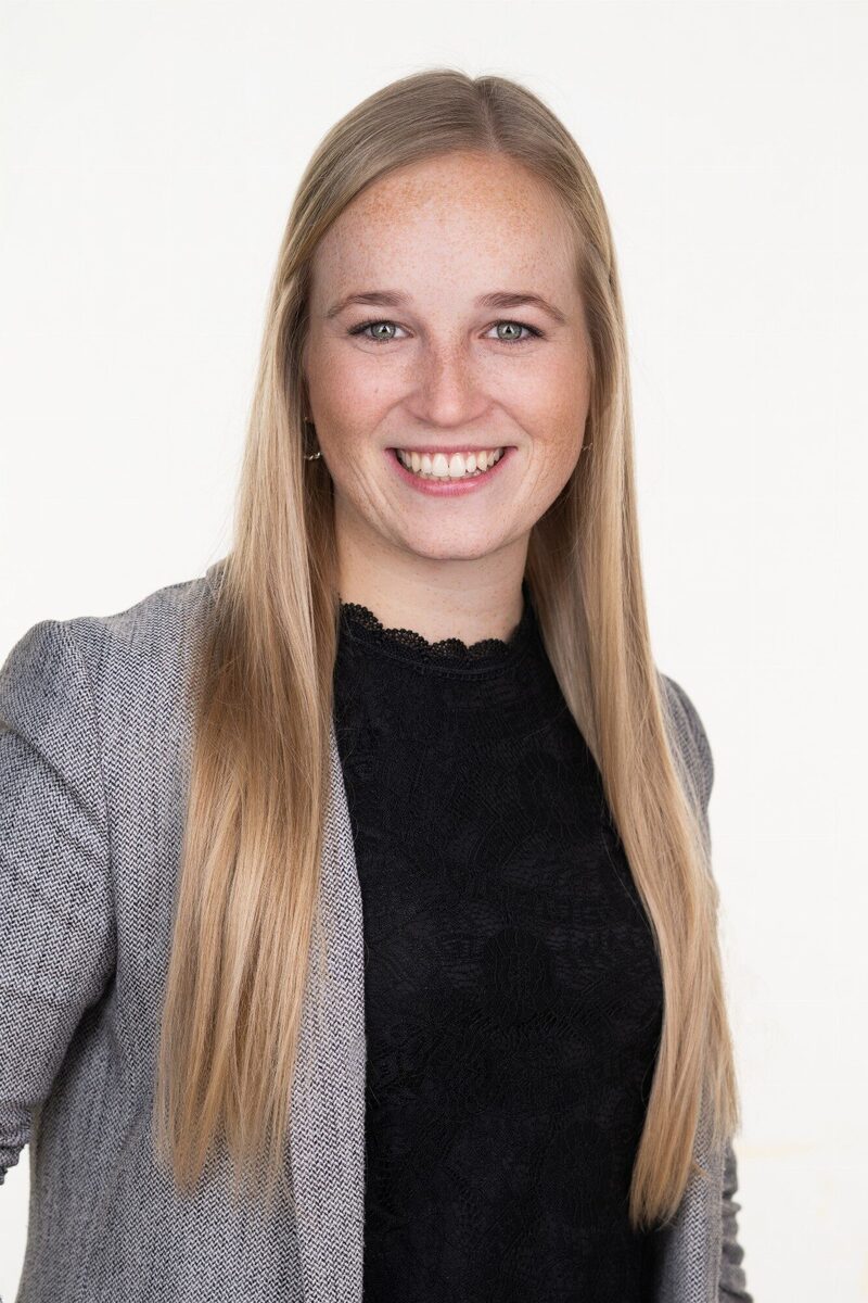 Carolin Limmer, Bezügestelle, Schulwerk der Diözese Augsburg