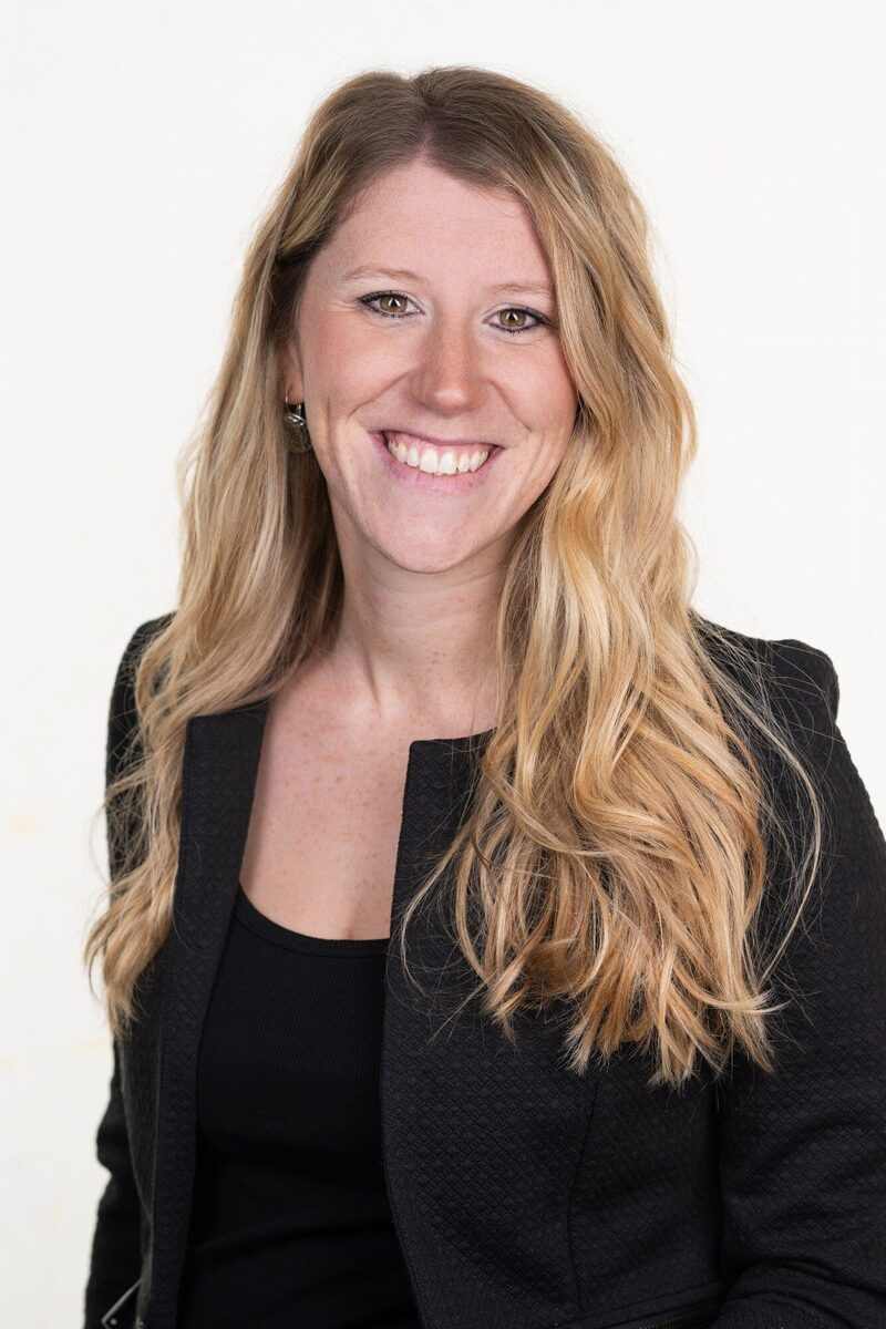 Christina Klopf, Bezügestelle, Schulwerk der Diözese Augsburg