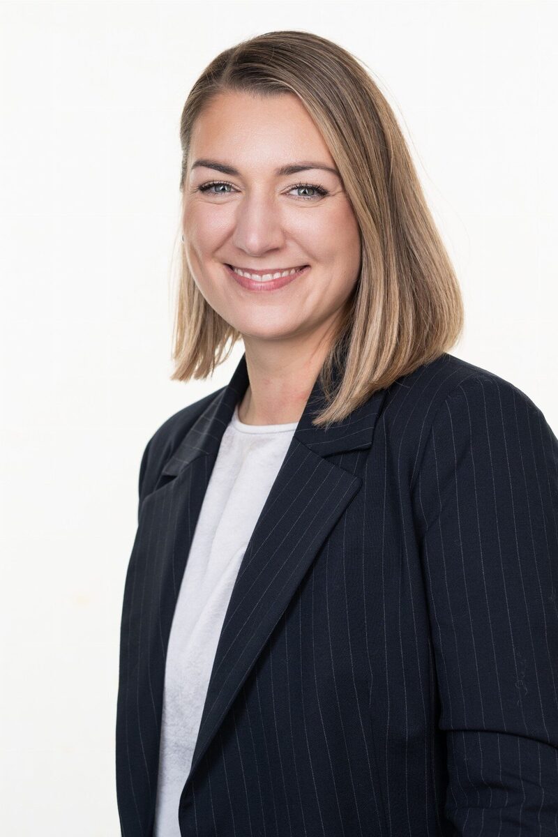 Sandra Bulla, Öffentlichkeitsarbeit, Schulwerk der Diözese Augsburg